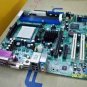 462442-001 HP G7000 Compaq Presario C700 Serie Laptop-Motherboard